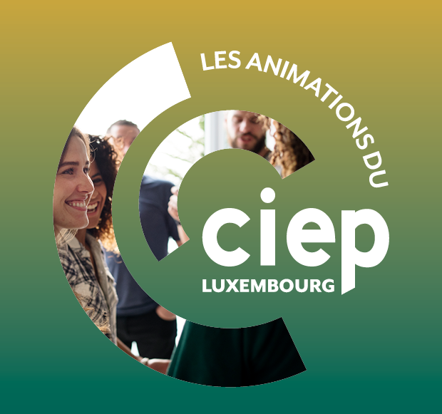 2022 09 08 ciep brochure animations vecto copie