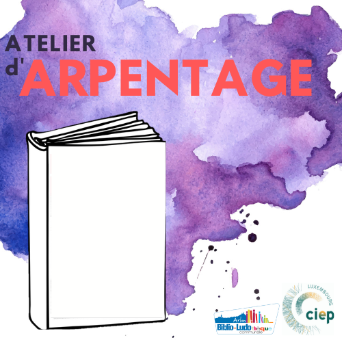 Arpenter un livre c est lire partager ses idees ses reflexions lors d un moment de lecture collective