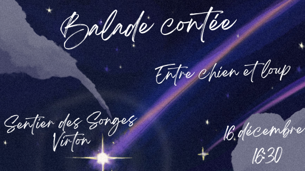 Balade contee 1920 x 1080 px