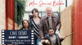 Cine debat st hubert moi daniel blake