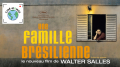 Cine monde famille bresilienne