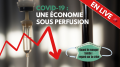 Cycle covid economie