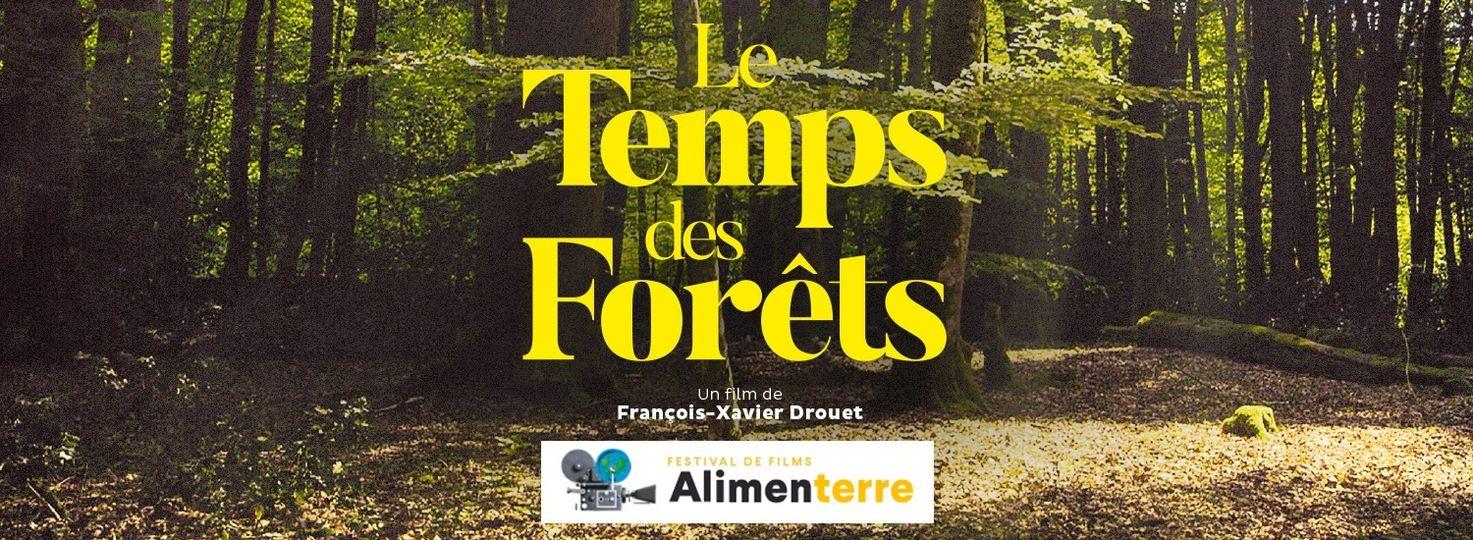 Festival alimenterre