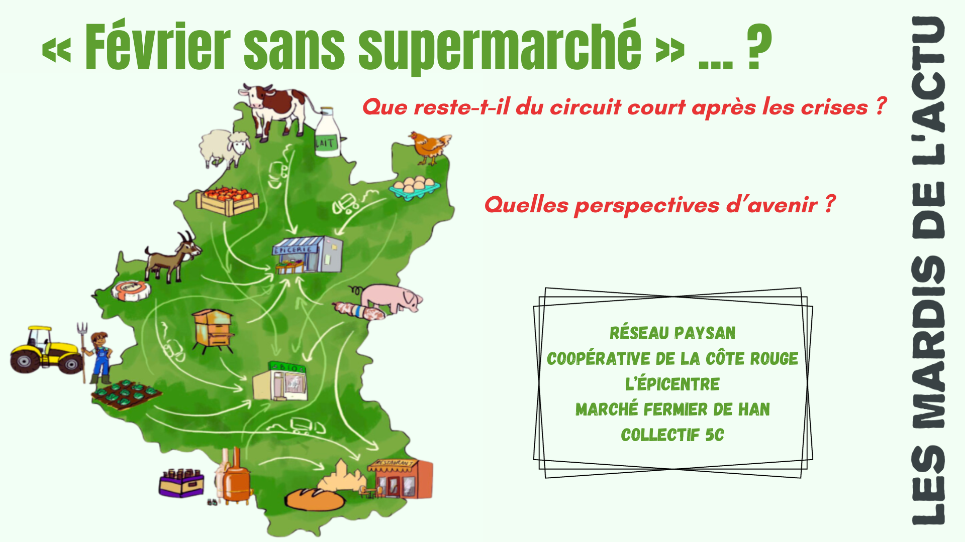 Fevrier sans supermarche 1