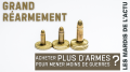 Grand rearmement