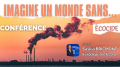 Imagine un monde sans ecocide