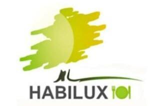 Logo habilux 300x300 1