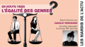 Mardis actu gendermainstreaming banner