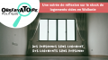 Observatoire politique logements vides