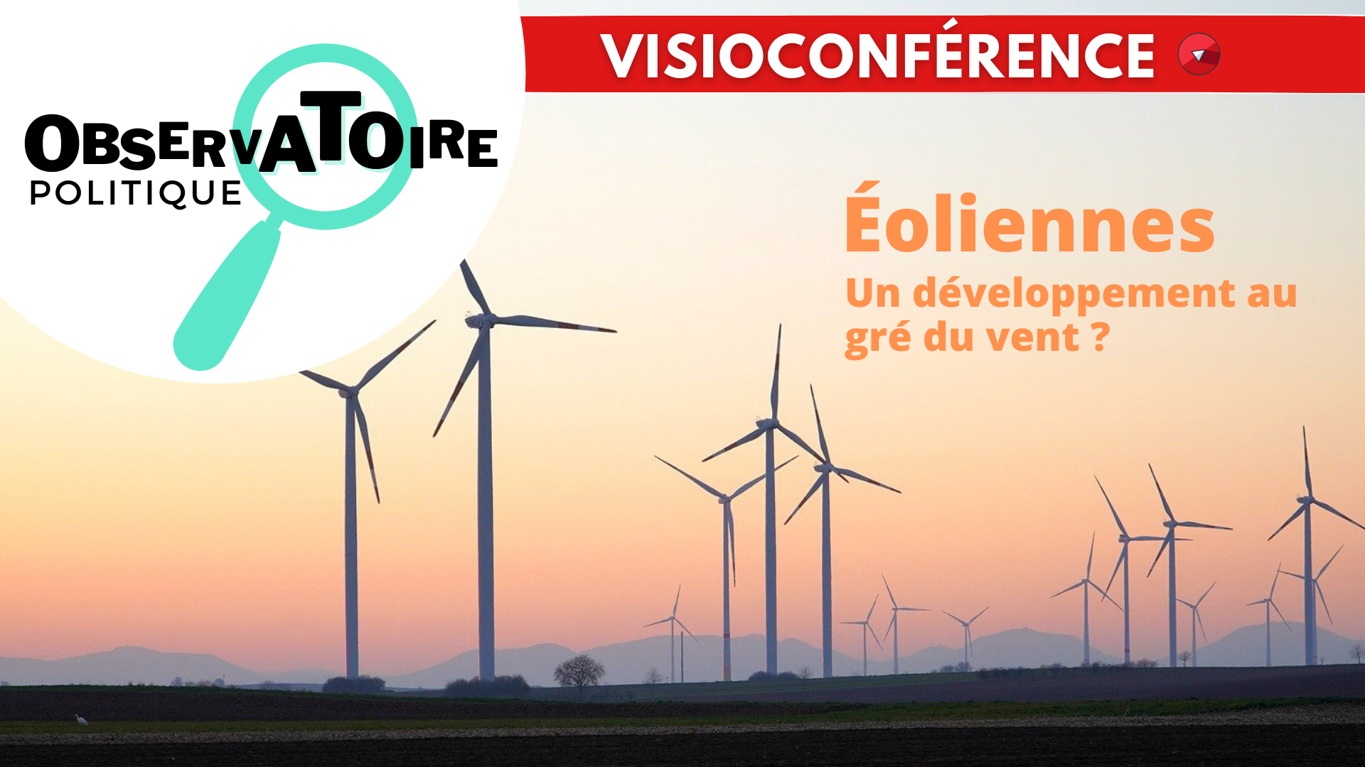 Observatoire politque eoliennes visio