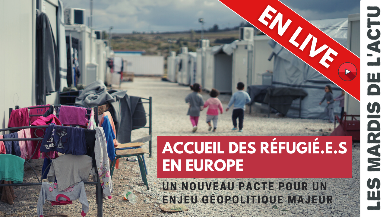 Pacte migratoire visio