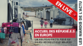 Pacte migratoire visio
