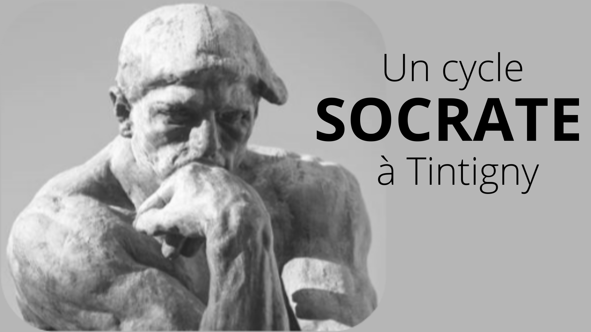 Socrate tintigny