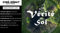 Verite du sol