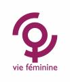 Vie feminine