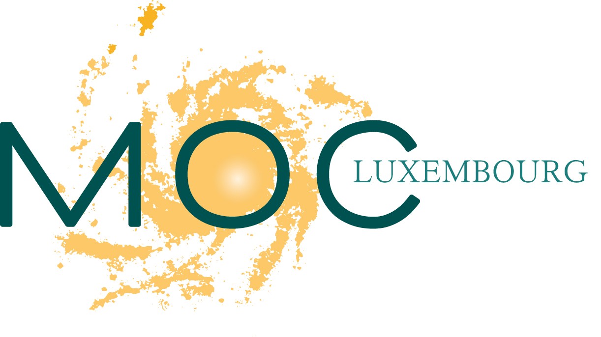Moc-Ciep Luxembourg