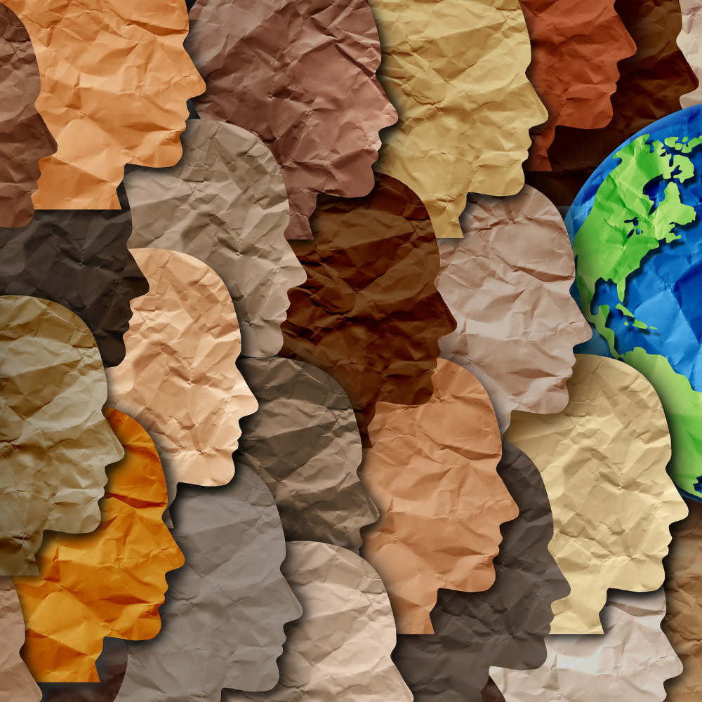 Interculturalité : penser l’altérité