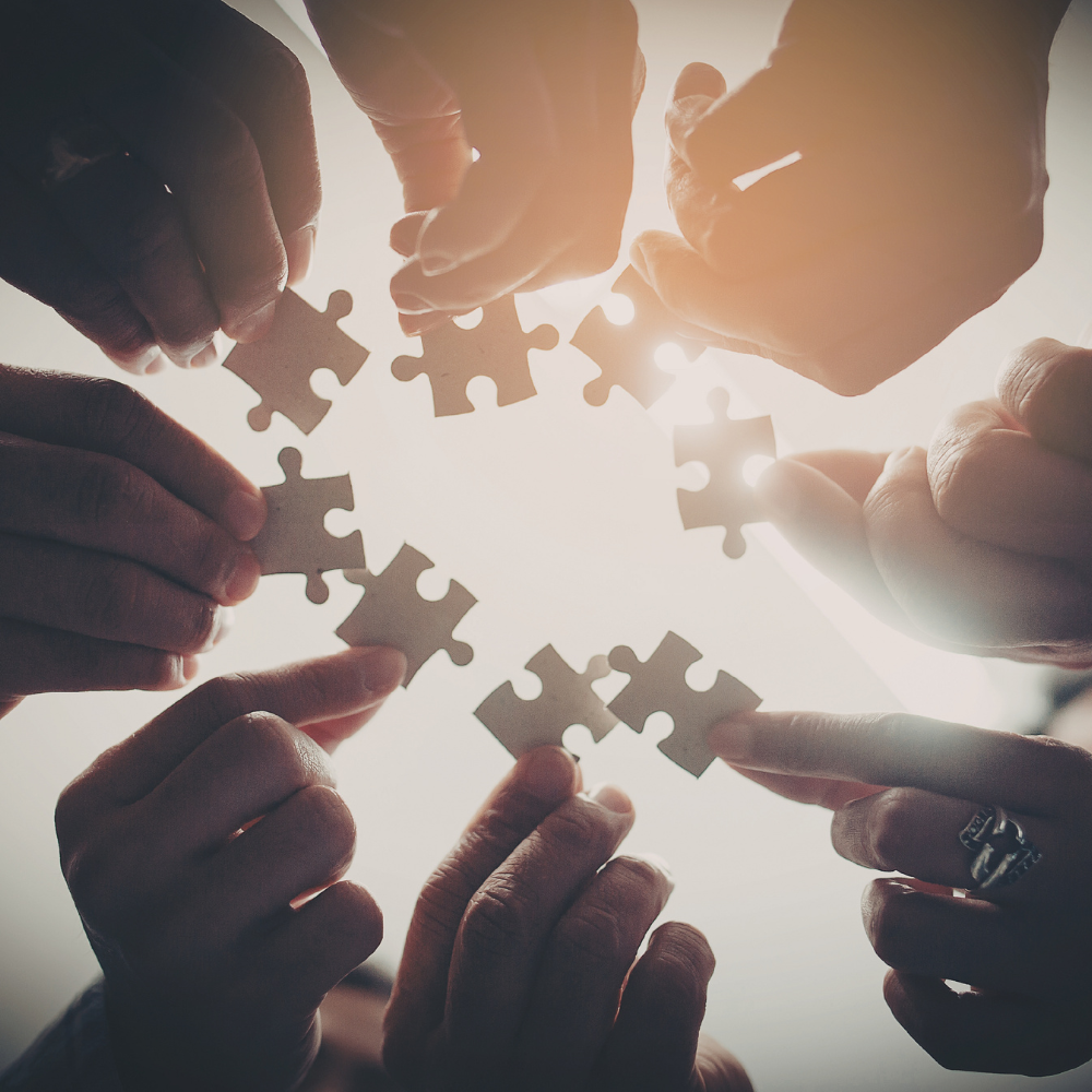 S’ouvrir à de nouveaux publics